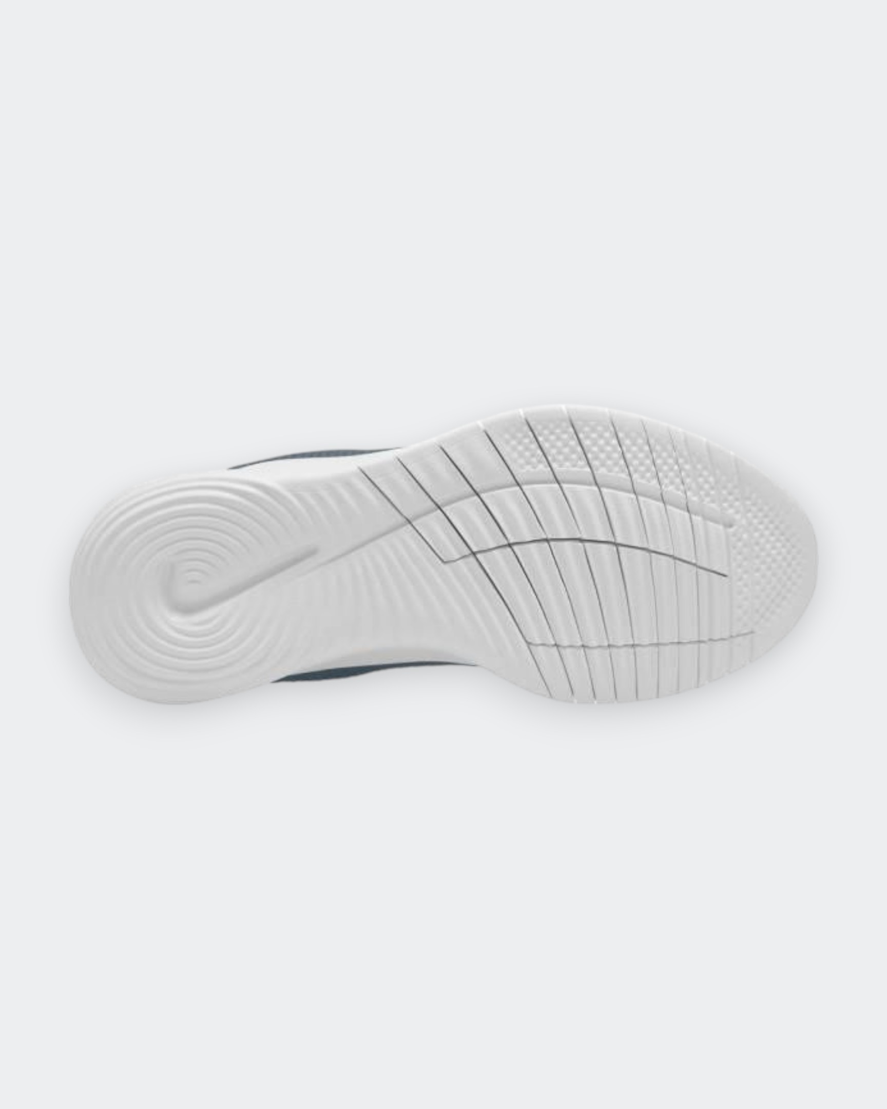 Chaussure Nike Flex Experience Rn 12