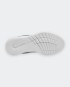 Chaussure Nike Flex Experience Rn 12