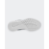 Chaussure Nike Flex Experience Rn 12