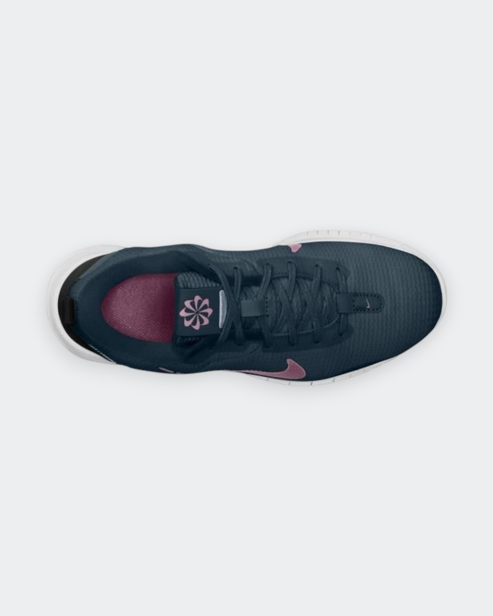 Chaussure Nike Flex Experience Rn 12