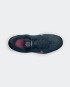 Chaussure Nike Flex Experience Rn 12