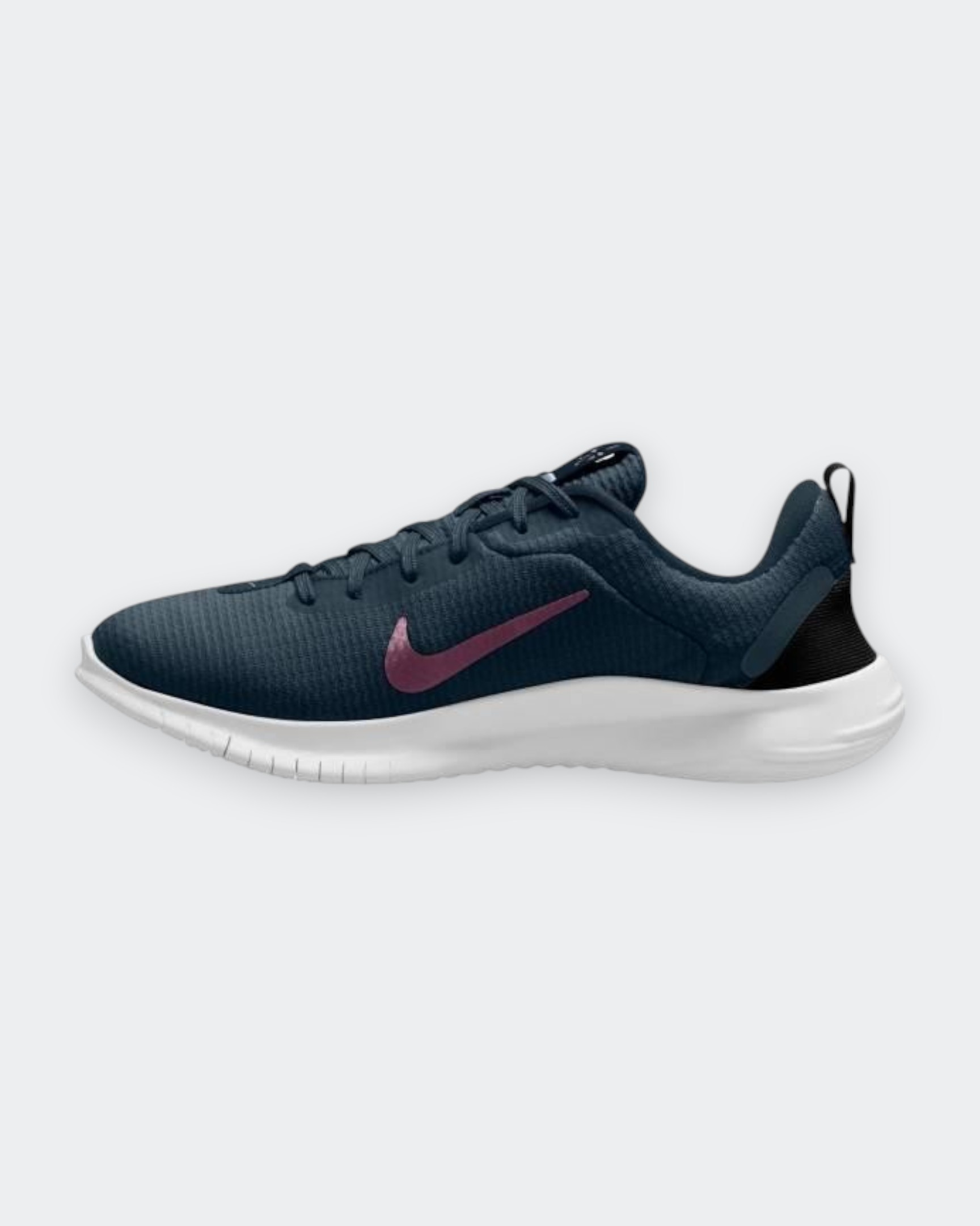 Chaussure Nike Flex Experience Rn 12