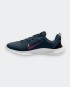 Chaussure Nike Flex Experience Rn 12