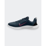 Chaussure Nike Flex Experience Rn 12