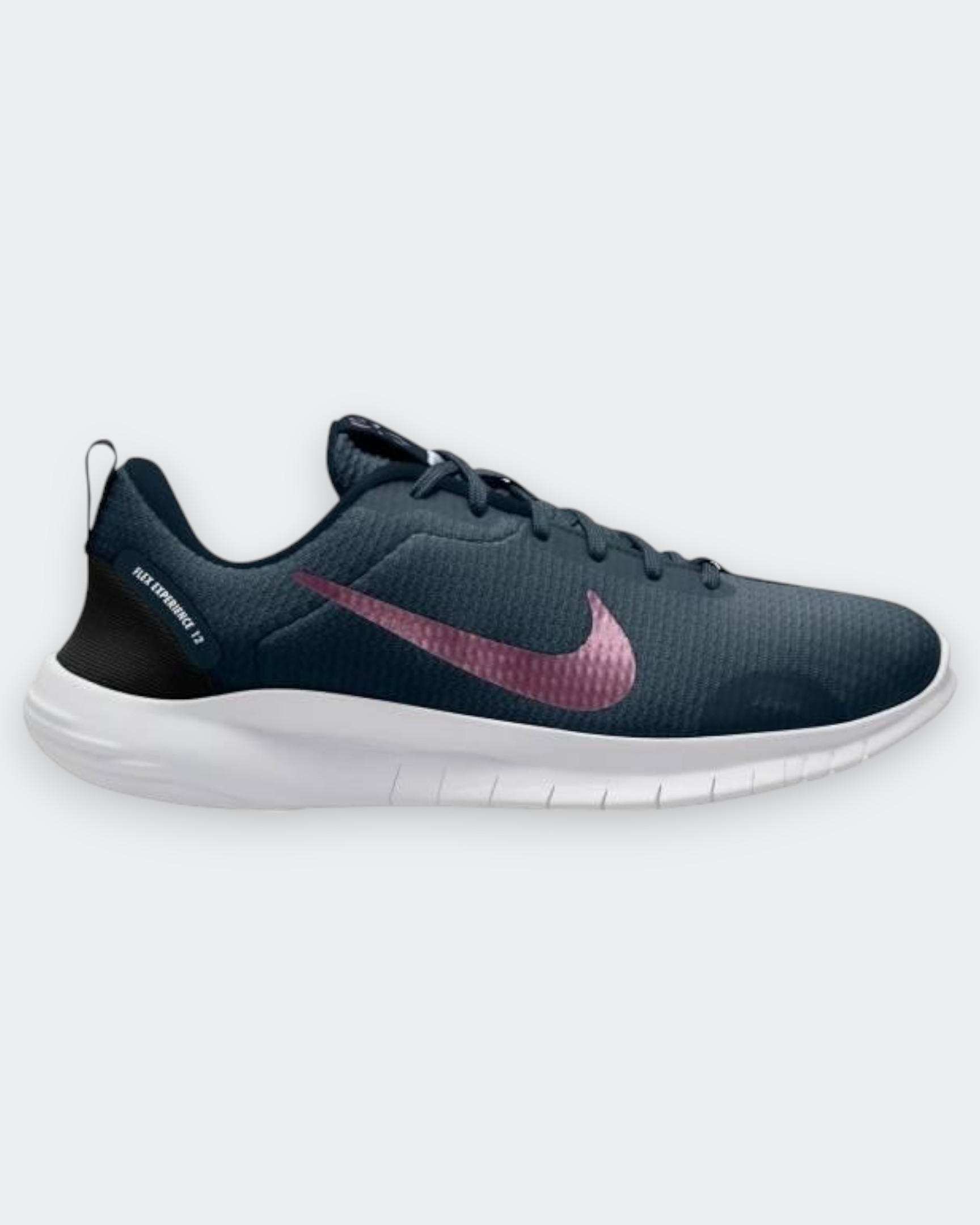 Chaussure Nike Flex Experience Rn 12