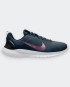 Chaussure Nike Flex Experience Rn 12
