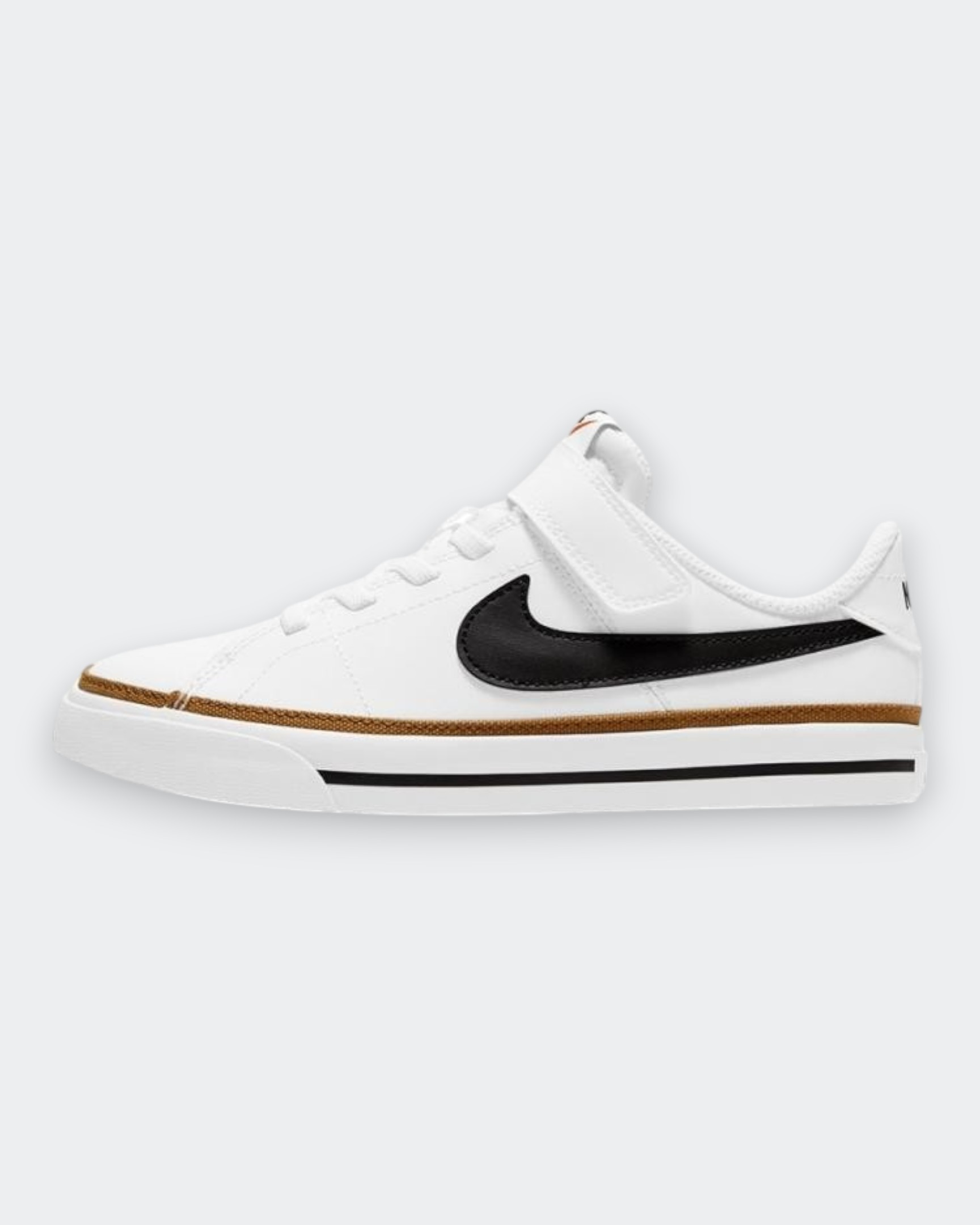 Chaussure Nike Court Legacy