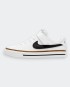Chaussure Nike Court Legacy