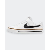 Chaussure Nike Court Legacy