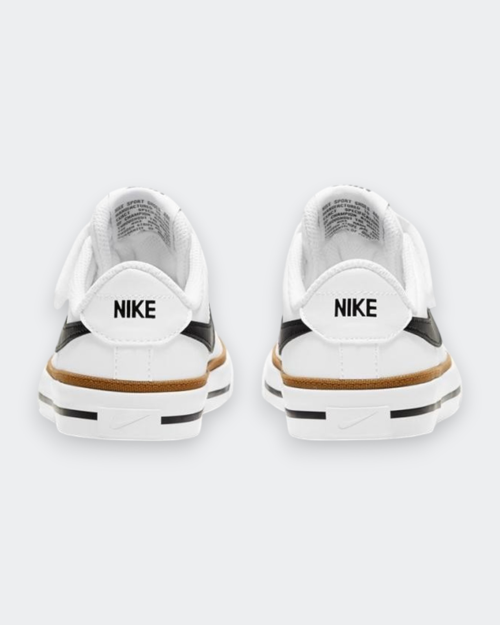 Chaussure Nike Court Legacy