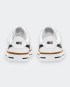 Chaussure Nike Court Legacy