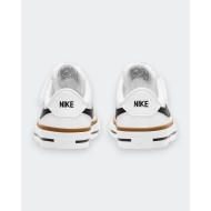 Chaussure Nike Court Legacy