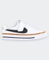 Chaussure Nike Court Legacy