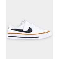 Claquette Us Polo Luak