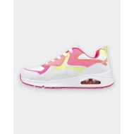 Chaussure Skechers Uno Gen1