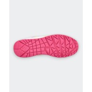 Chaussure Skechers Uno Gen1