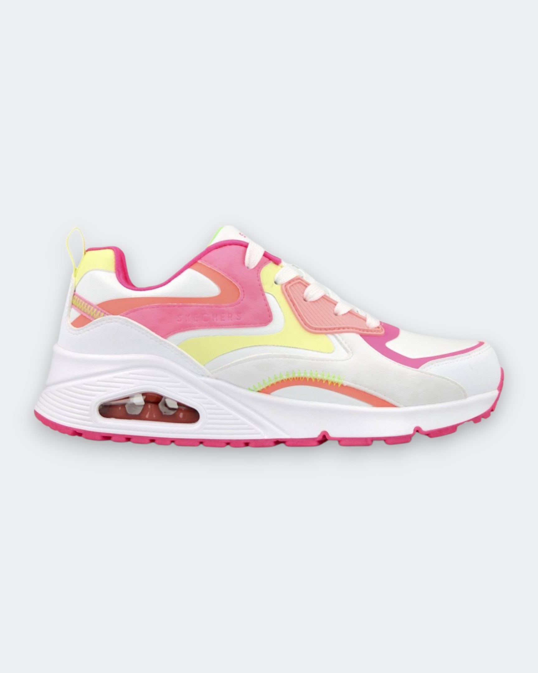 Chaussure Skechers Uno Gen1