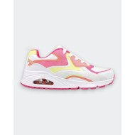 Chaussure Skechers Uno Gen1