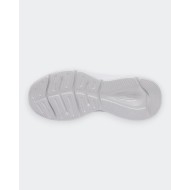 Chaussures Skechers Skech-lite Pro