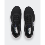 Chaussures Skechers Skech-lite Pro