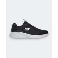 Chaussures Skechers Skech-lite Pro