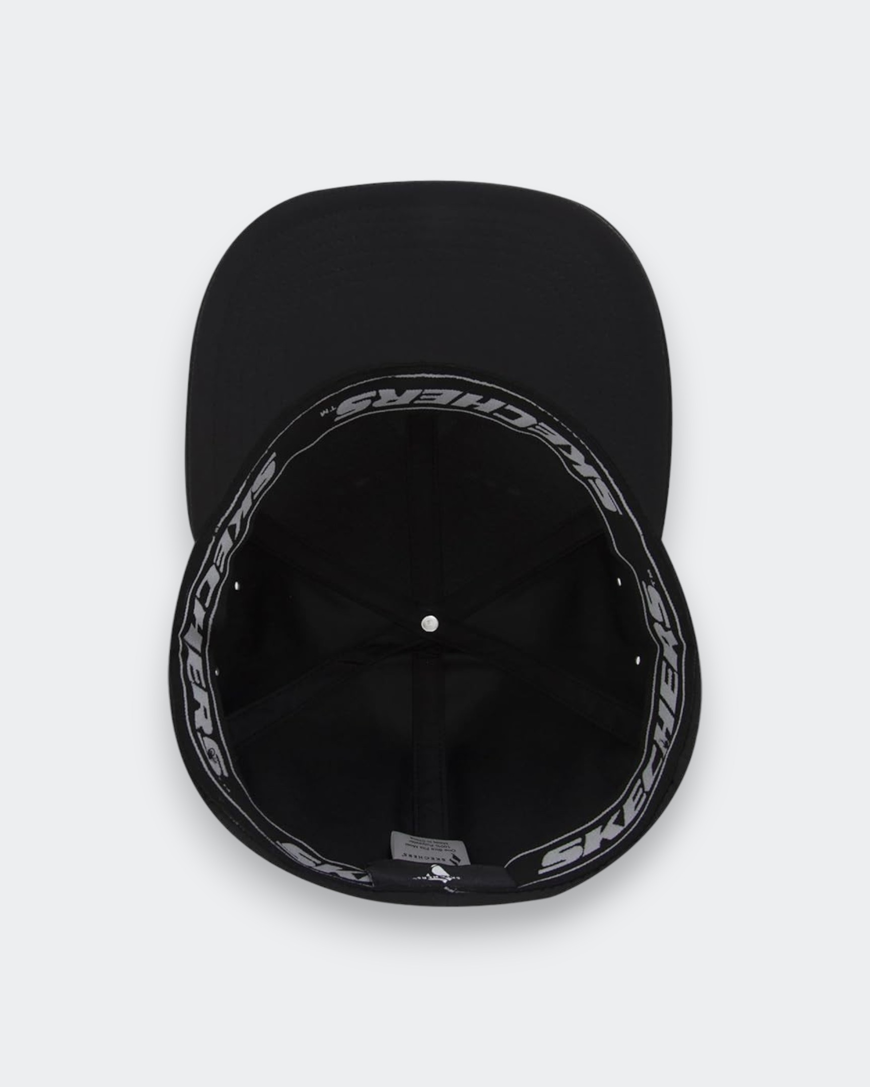 Casquette Skechers Diamond S