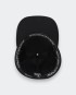 Casquette Skechers Diamond S