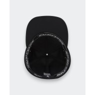 Casquette Skechers Diamond S