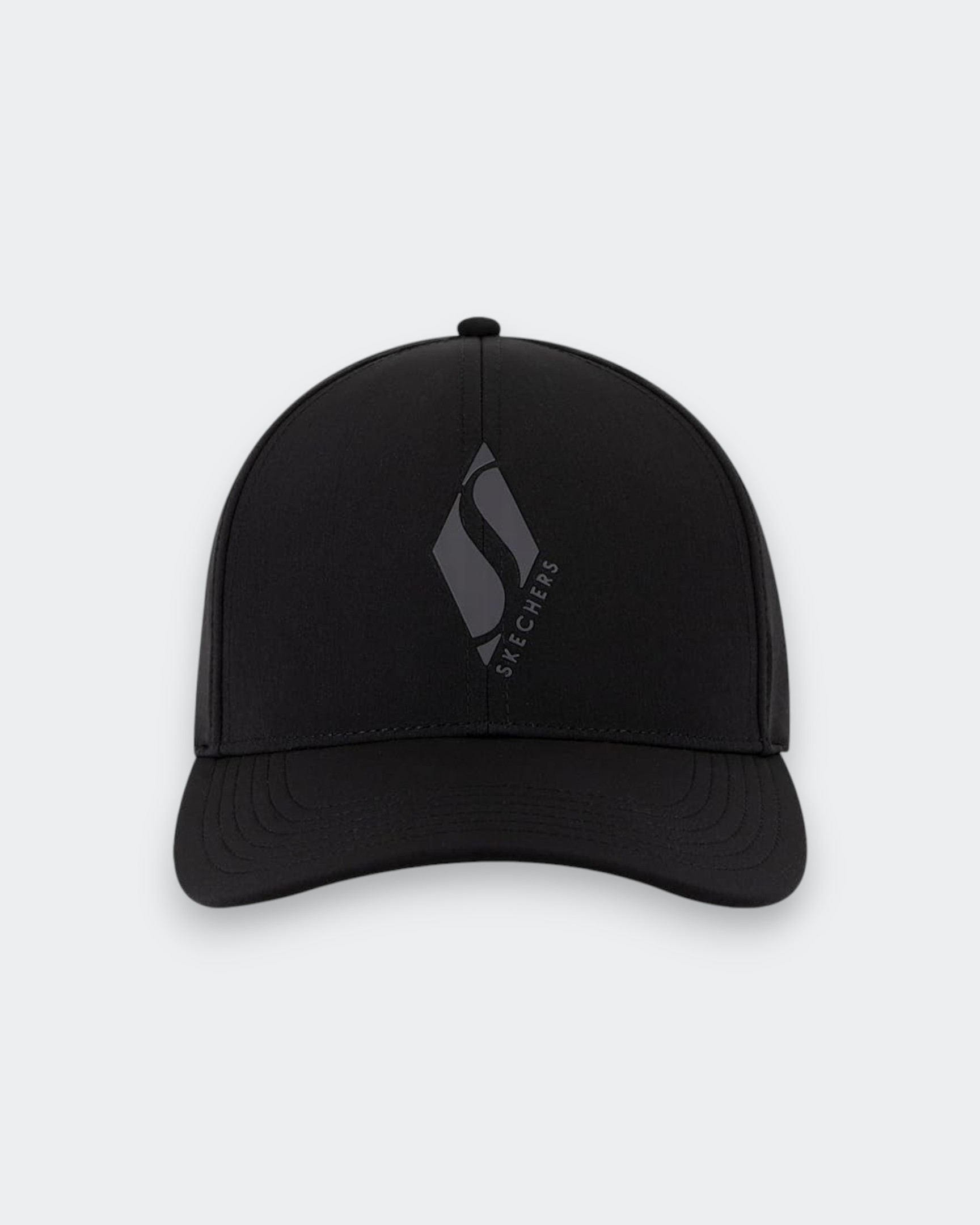 Casquette Skechers Diamond S