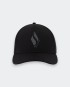 Casquette Skechers Diamond S