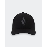 The Skechers Hoodless Hoodie