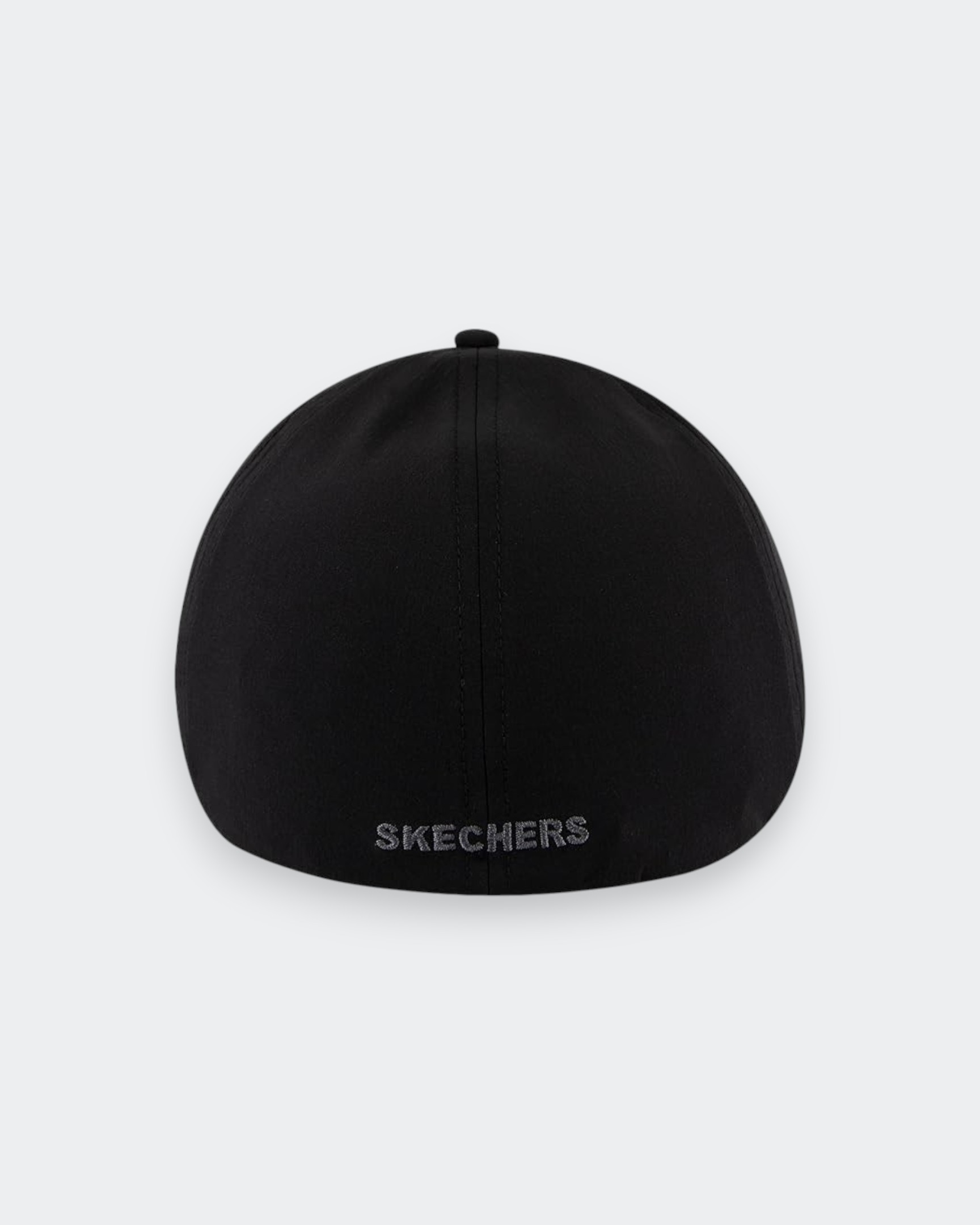 Casquette Skechers Diamond S