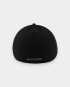 Casquette Skechers Diamond S
