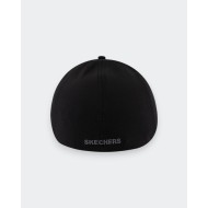 Casquette Skechers Diamond S