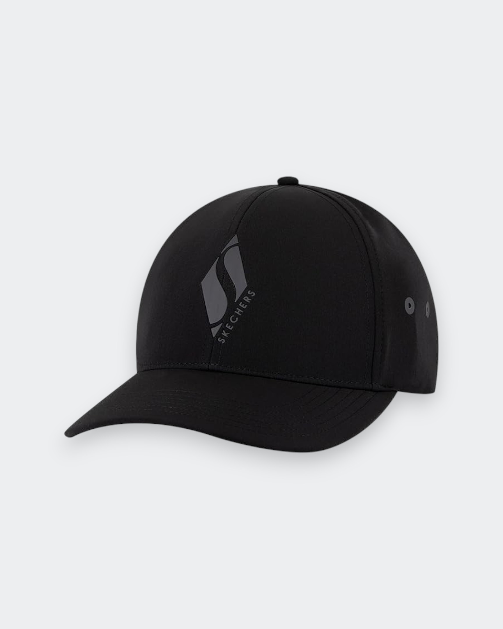 Casquette Skechers Diamond S