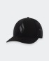 Casquette Skechers Diamond S
