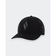 Casquette Skechers Diamond S