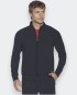 The Skechers Hoodless Hoodie