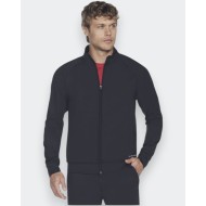 The Skechers Hoodless Hoodie