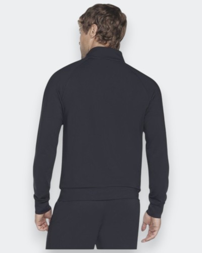 The Skechers Hoodless Hoodie The Skechers Hoodless Hoodie