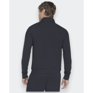 The Skechers Hoodless Hoodie