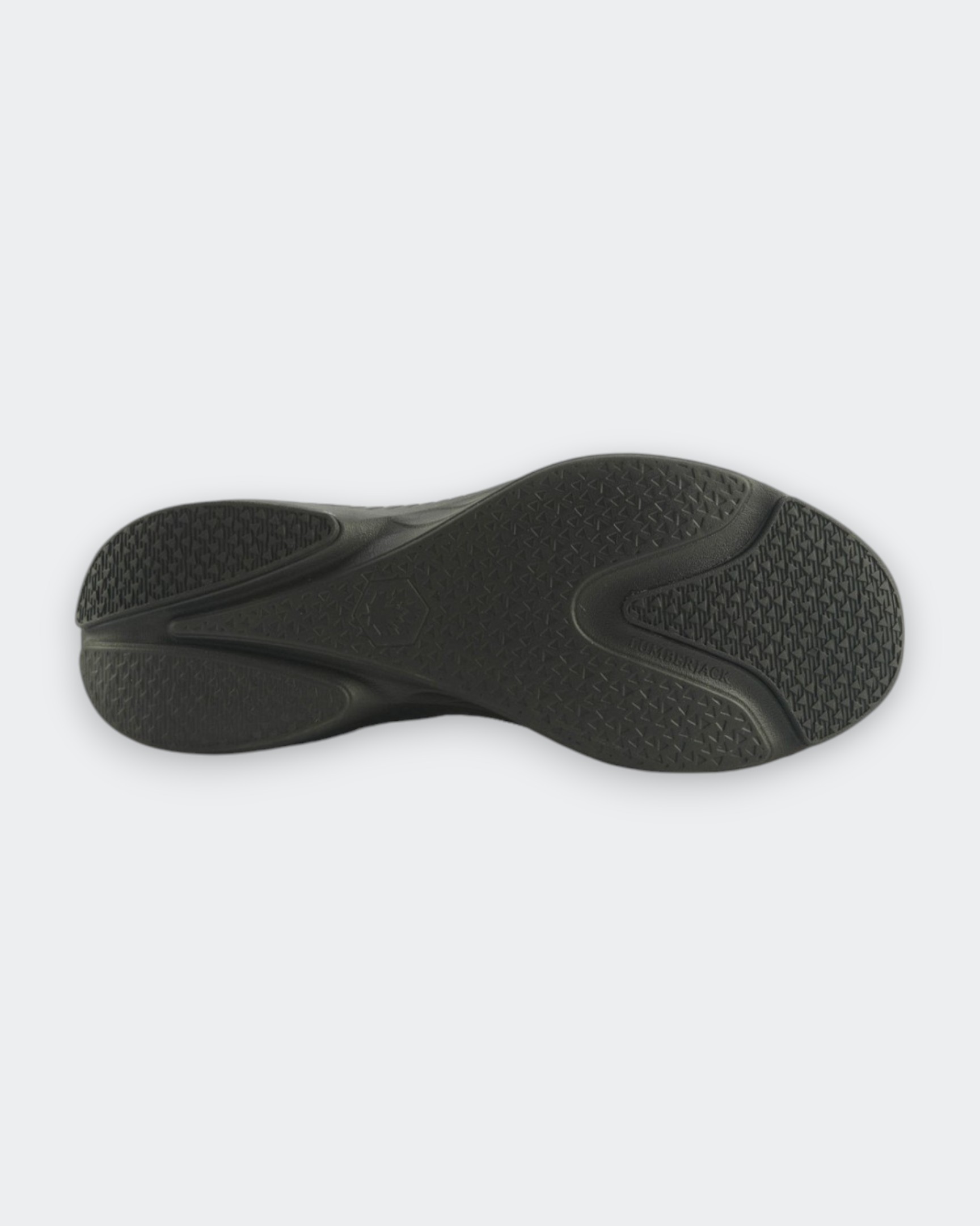 Chaussure Lumberjack Tayan