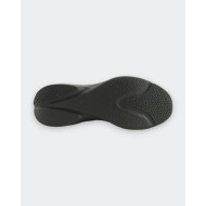 Chaussure Lumberjack Tayan