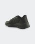 Chaussure Lumberjack Tayan