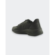 Chaussure Lumberjack Tayan