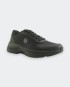 Chaussure Lumberjack Tayan