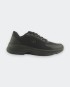 Chaussure Lumberjack Tayan