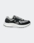 Chaussure Lumberjack Street