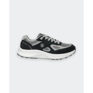 Chaussure Lumberjack Street Chaussure Lumberjack Street
