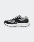 Chaussure Lumberjack Street